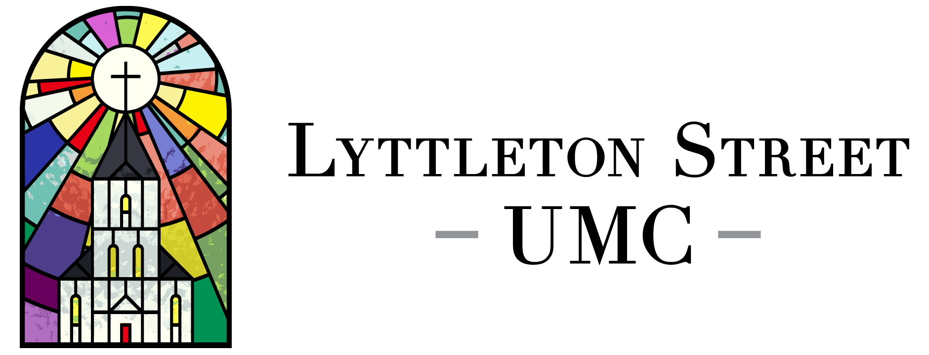 LSUMC Logo